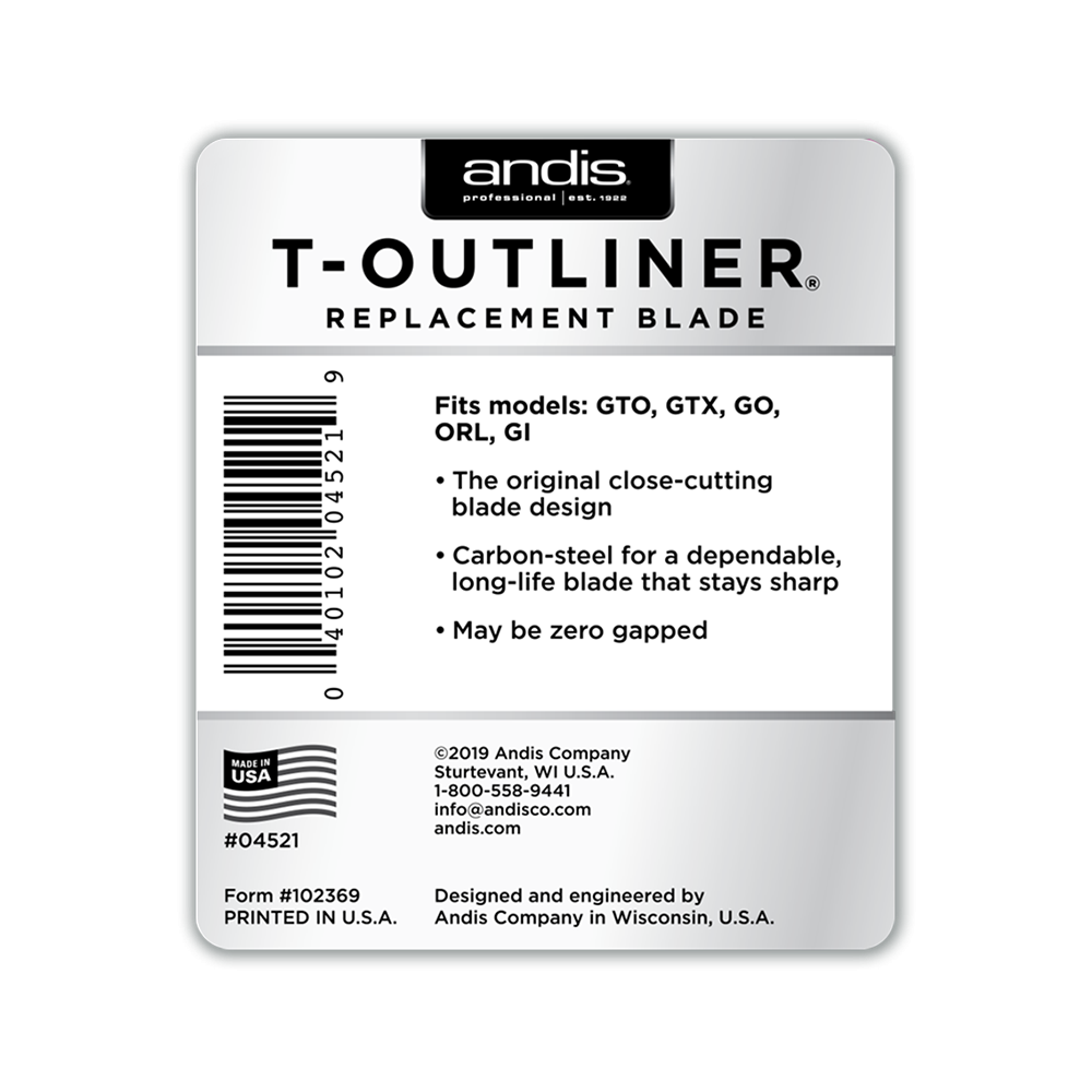 andis-t-outliner-carbon-steel-replacement-blade-04521_2