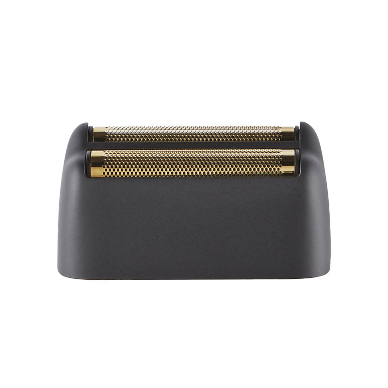 BaByliss PRO FX3 High Speed Foil Shaver Replacement Foil Black