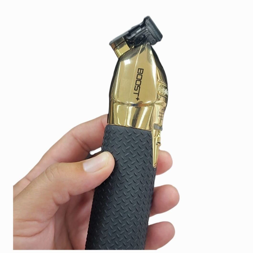 babyliss-boost_-goldfx-hair-trimmer-FX787GBP-MetalLithium 7654258606339 best trimmer 2022 black and gold color