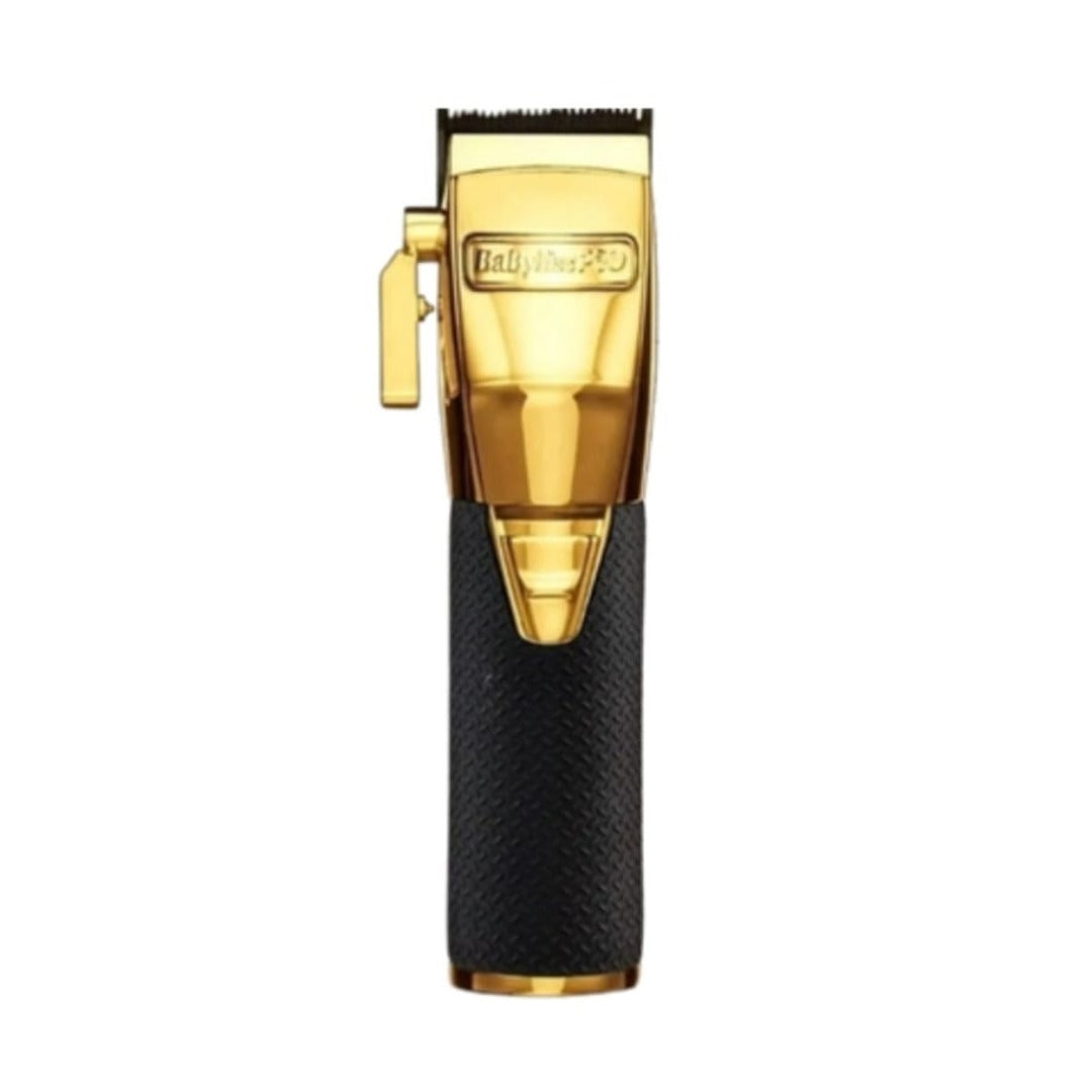 babyliss-fx787GBP-boost_-metal-lithium-clipper
