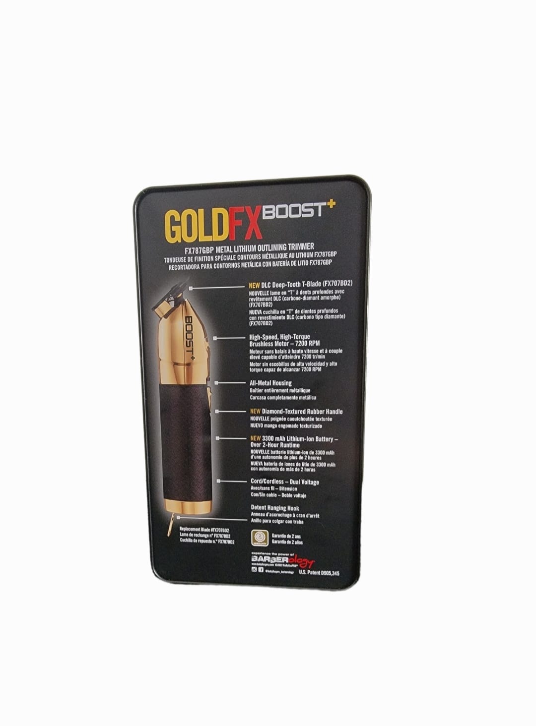 babyliss-boost_-hair-trimmer-fx787gbp-feature