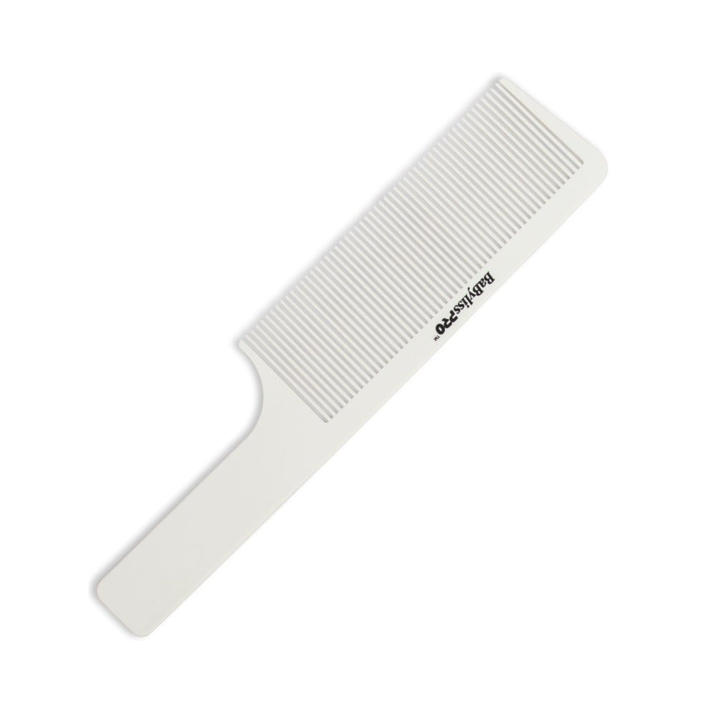 BaByliss PRO 9" Clipper Comb