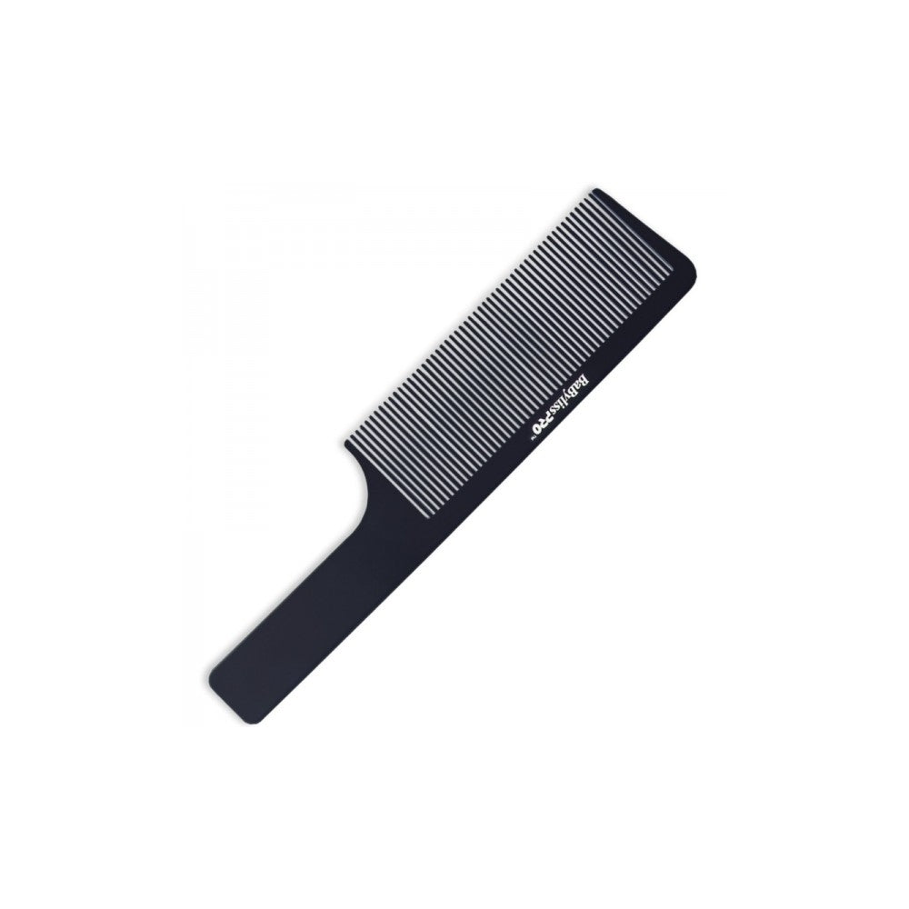 BaByliss PRO 9" Clipper Comb