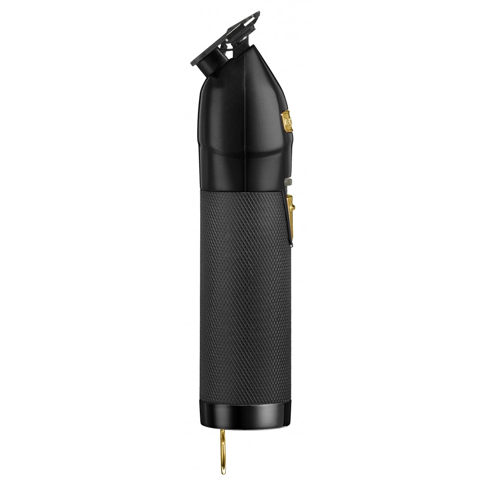 BaByliss PRO FX787BN Black FX Outlining Cordless Trimmer - Limited Edition - Sofie Pok )