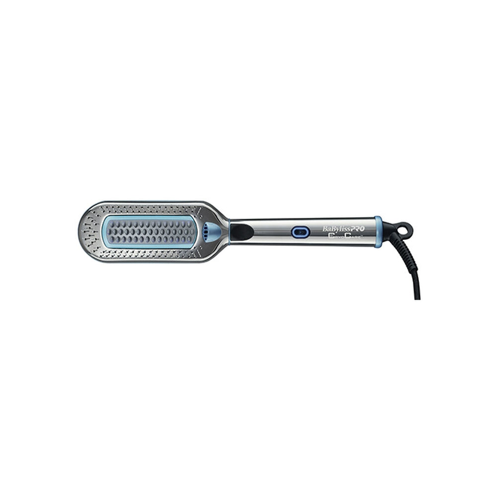 BaByliss PRO CryoCare The ColdBrush