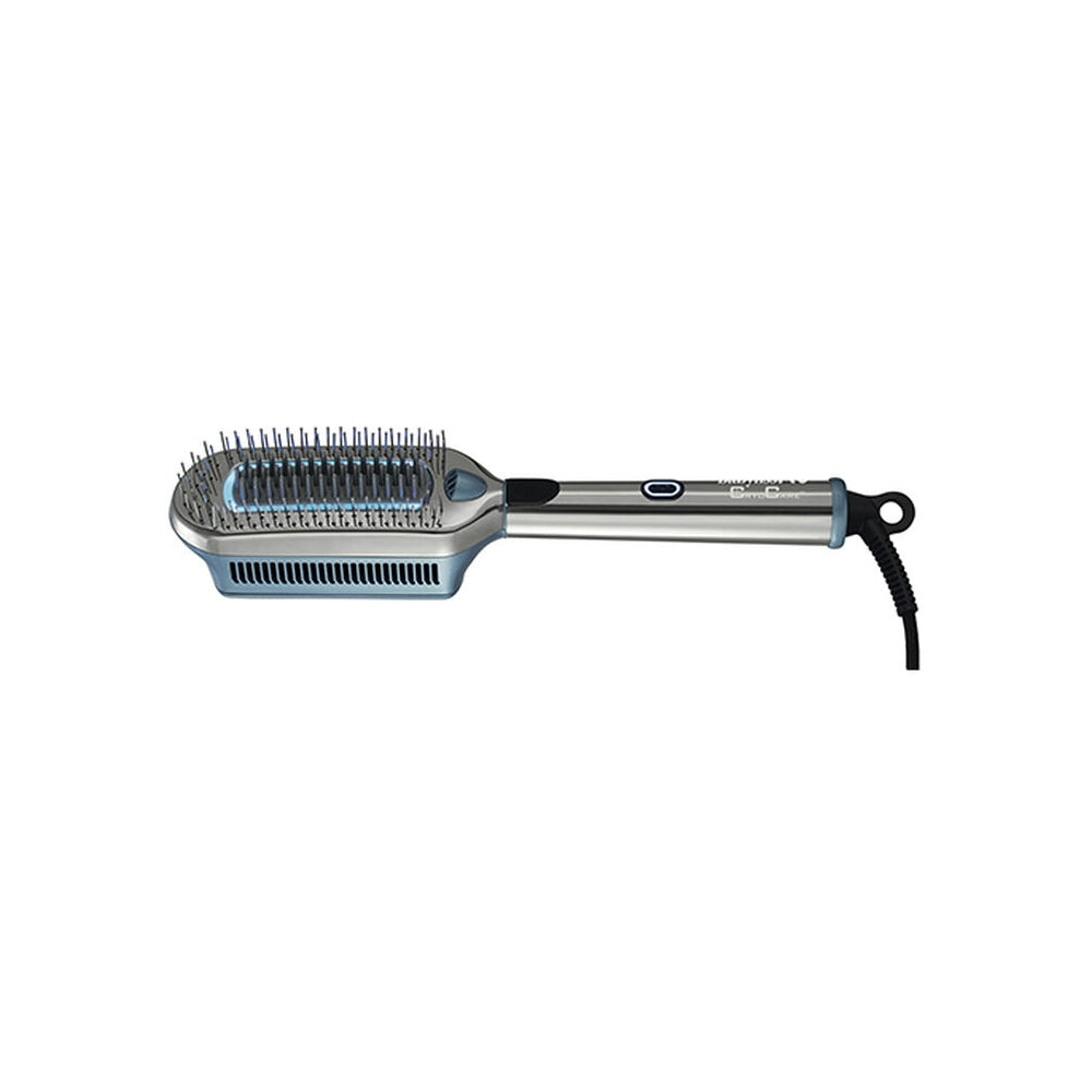 BaByliss PRO CryoCare The ColdBrush