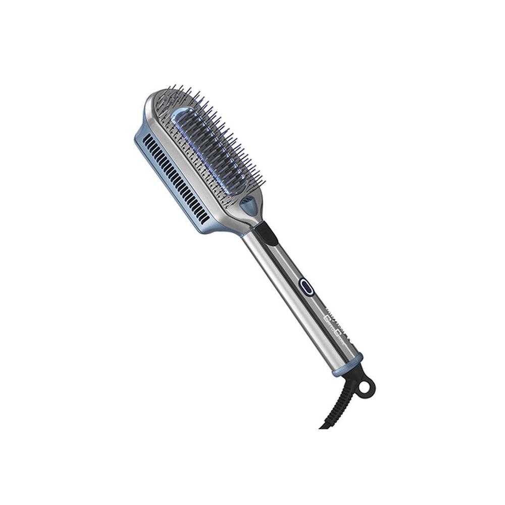 BaByliss PRO CryoCare The ColdBrush