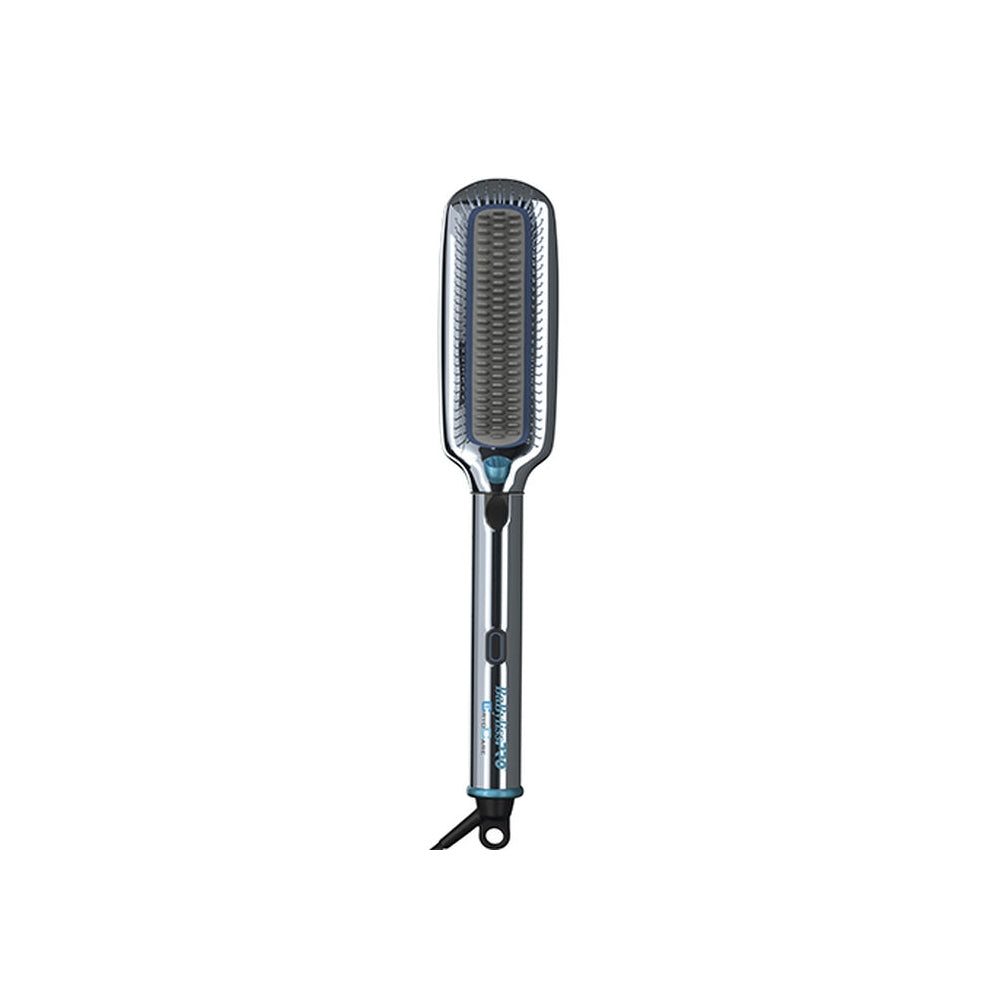 BaByliss PRO CryoCare The ColdBrush