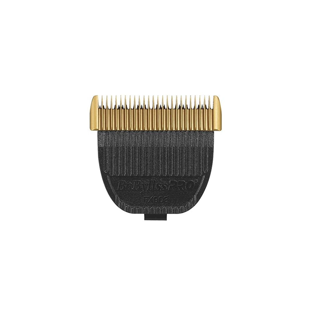 BaByliss PRO DLC/Titanium Fade Blade