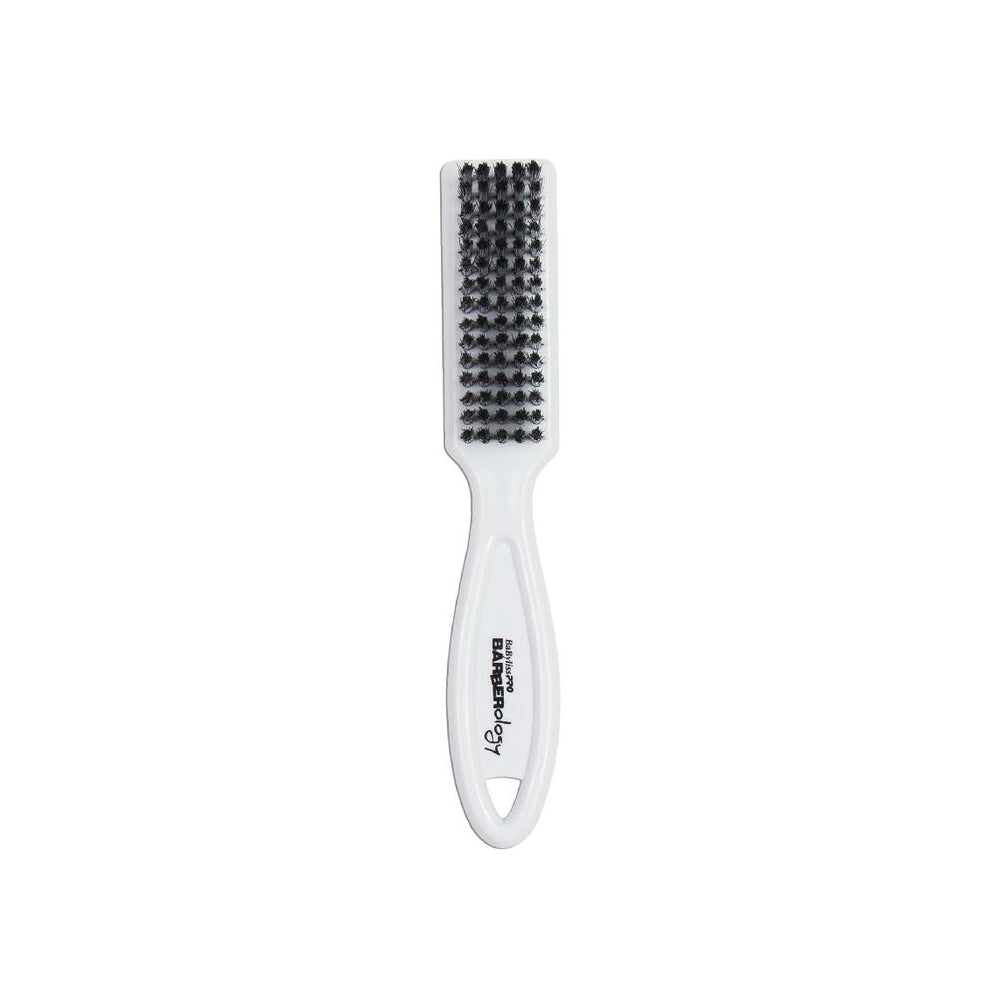 BaByliss PRO Fade Clean Brush