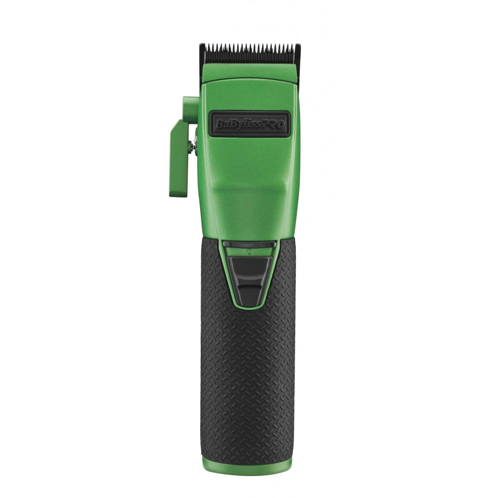 babyliss-pro-green-fx-cordless-clipper-limited-edition-influencer-collection-patty-cuts