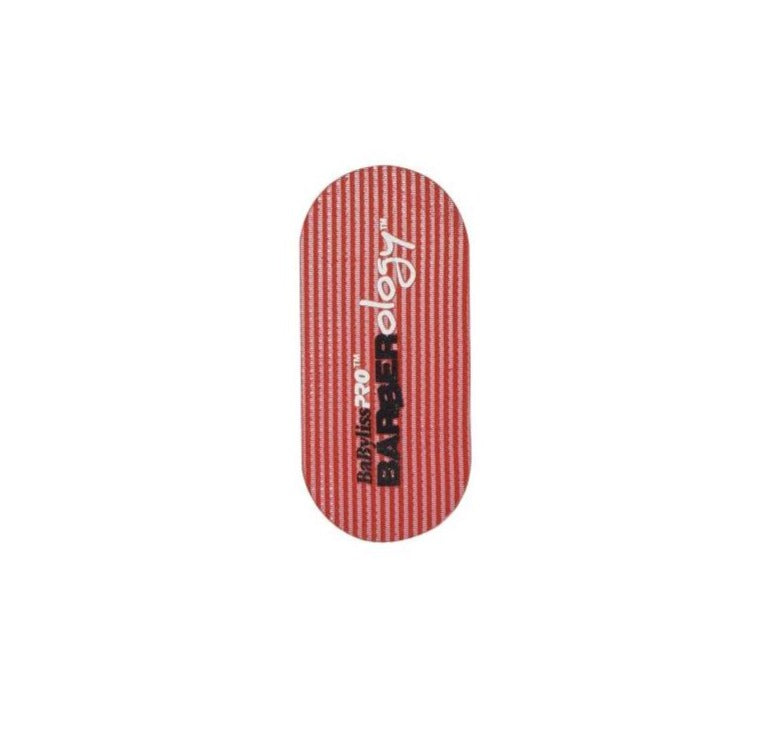 BaByliss PRO Hair Grippers (6 pack)