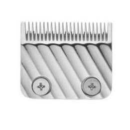 BaByliss PRO Japanese Stainless Steel Wedge Blade (FX603) : BBL-FX603