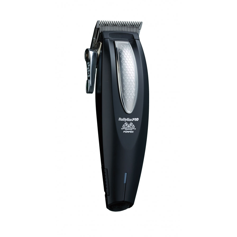 BaByliss PRO Lithium FX Clipper (FX673) : BBL-FX673