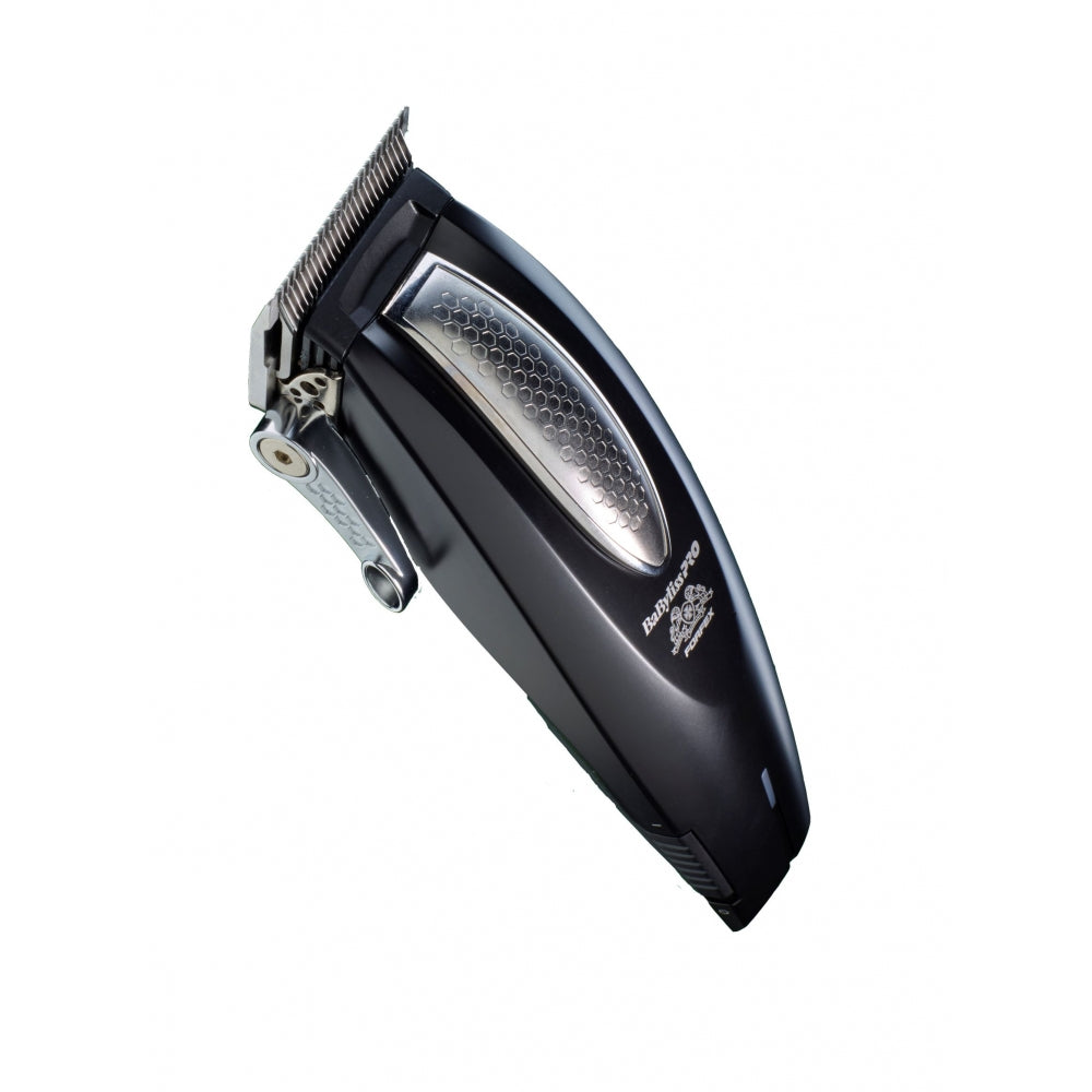BaByliss PRO Lithium FX Clipper (FX673)