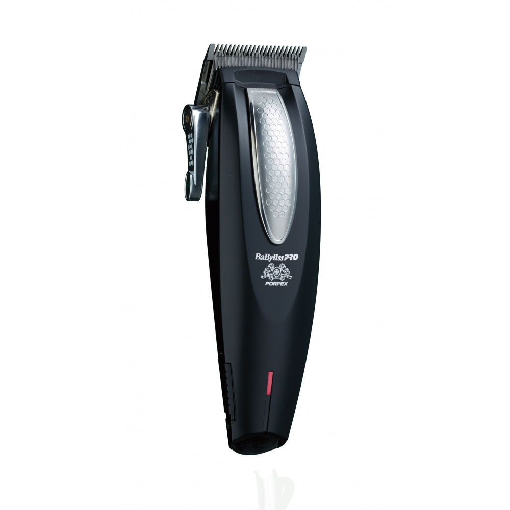BaByliss PRO Lithium FX Clipper (FX673)