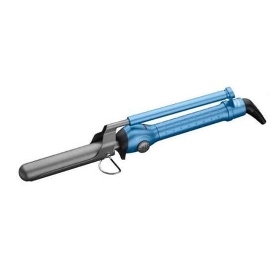 BaByliss PRO Nano Titanium Marcel Curling Iron 1" : BABNT125MN