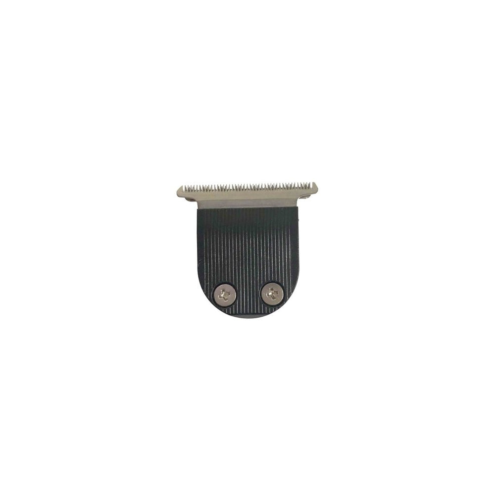 BaByliss PRO Replacement Blade for FX59 (FX5969)