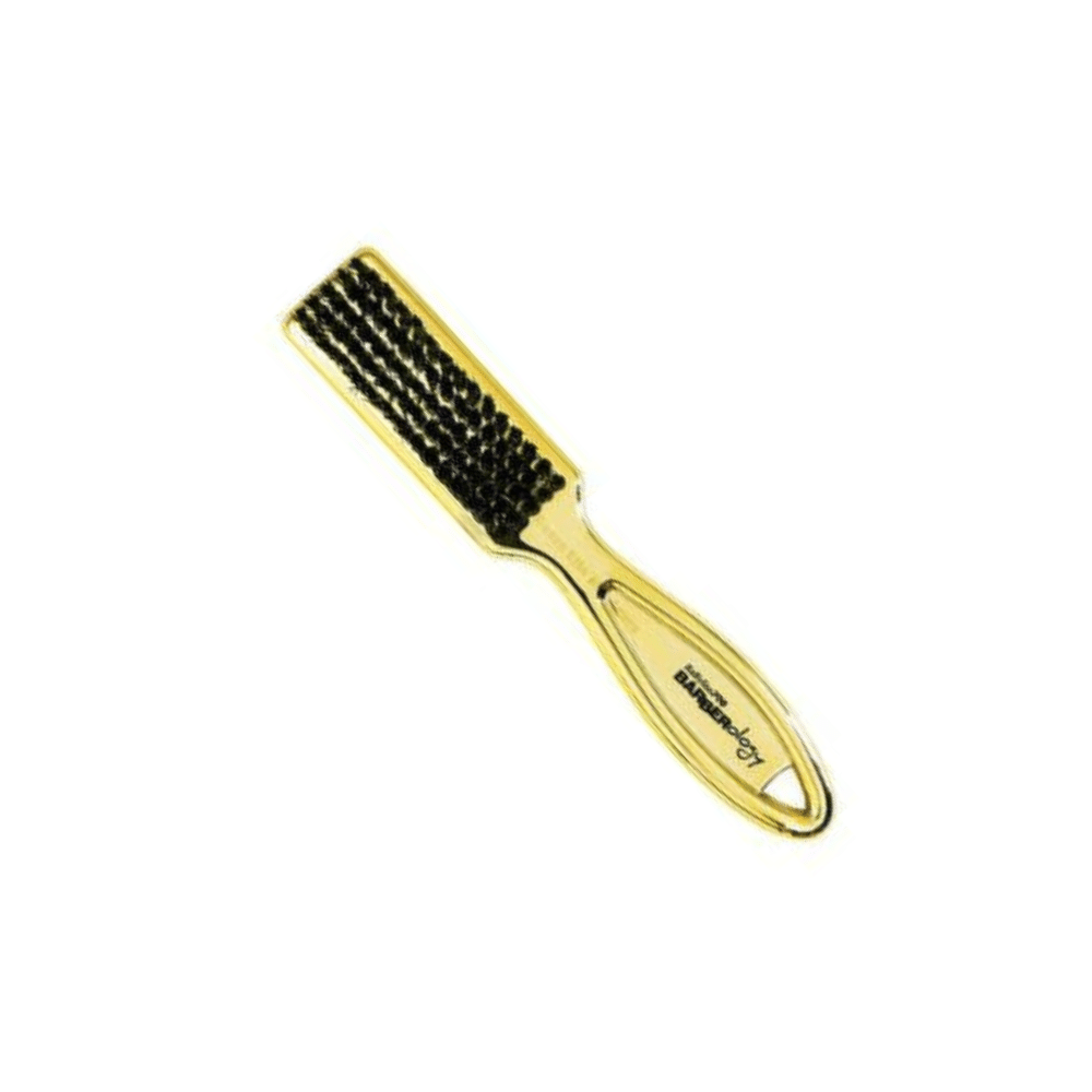 babylisspro-Fade-Brush-gold