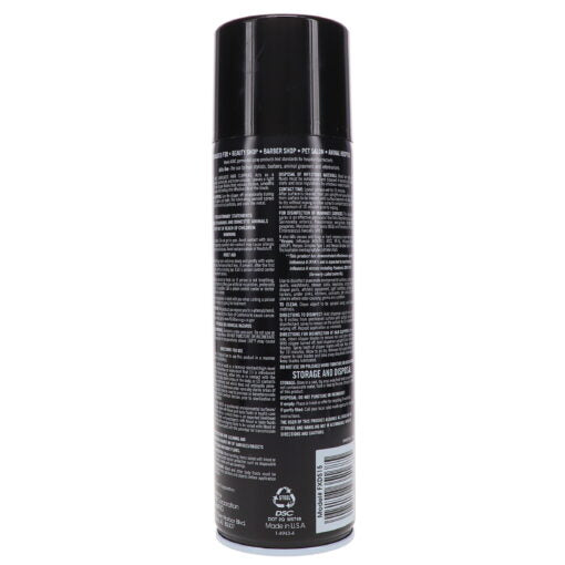 Babyliss Pro All in one clipper spray 15.5oz