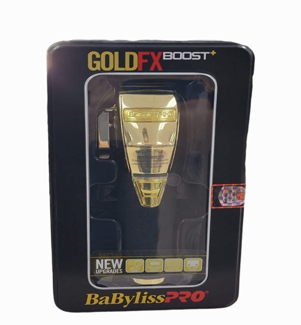 babylisspro-boost_-hair-clipper-metal-lithium-goldfx