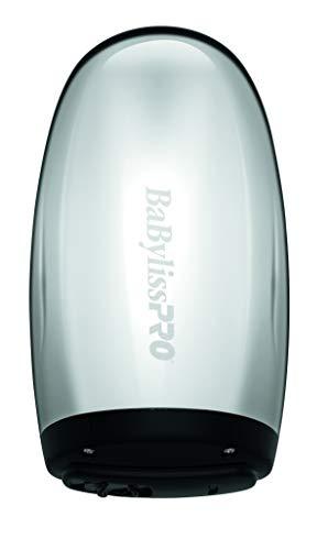 BaBylissPRO FXSSM1 VibeFX Cord/Cordless Massager