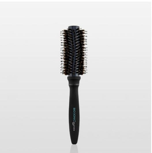 Bio Ionic Graphene MX Boar Styling Barrel Brush