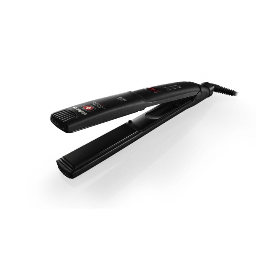 Valera Sleek Pro 6.0 Flat Iron : SP60