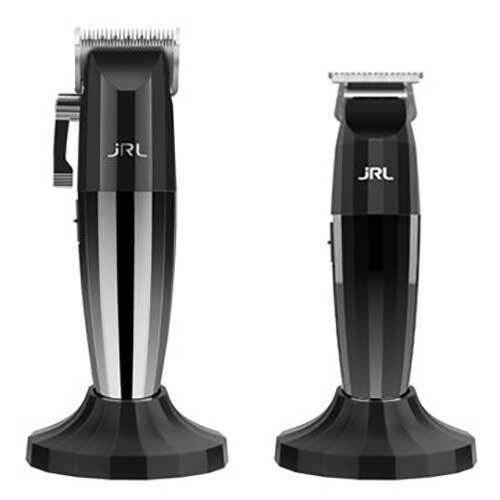 JRL Charging Dock for FF2020C and FF2020T