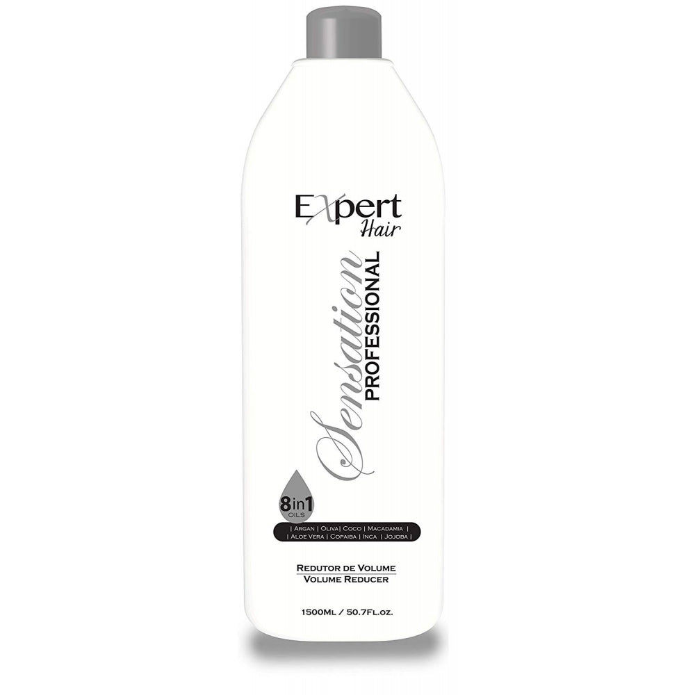 expert-hair-sensation-professional-volume-reducer