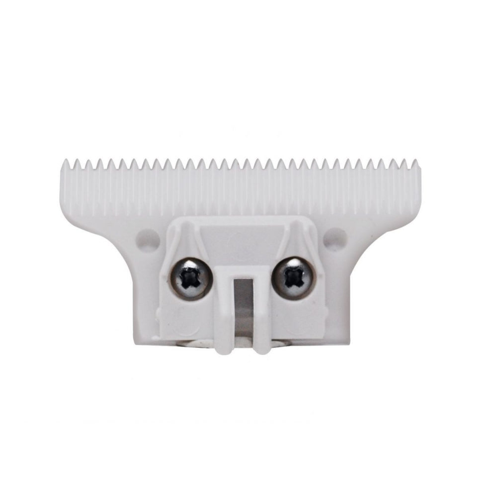 Gamma_CeramicMoving-Deep-Tooth-model-GPMCDE
