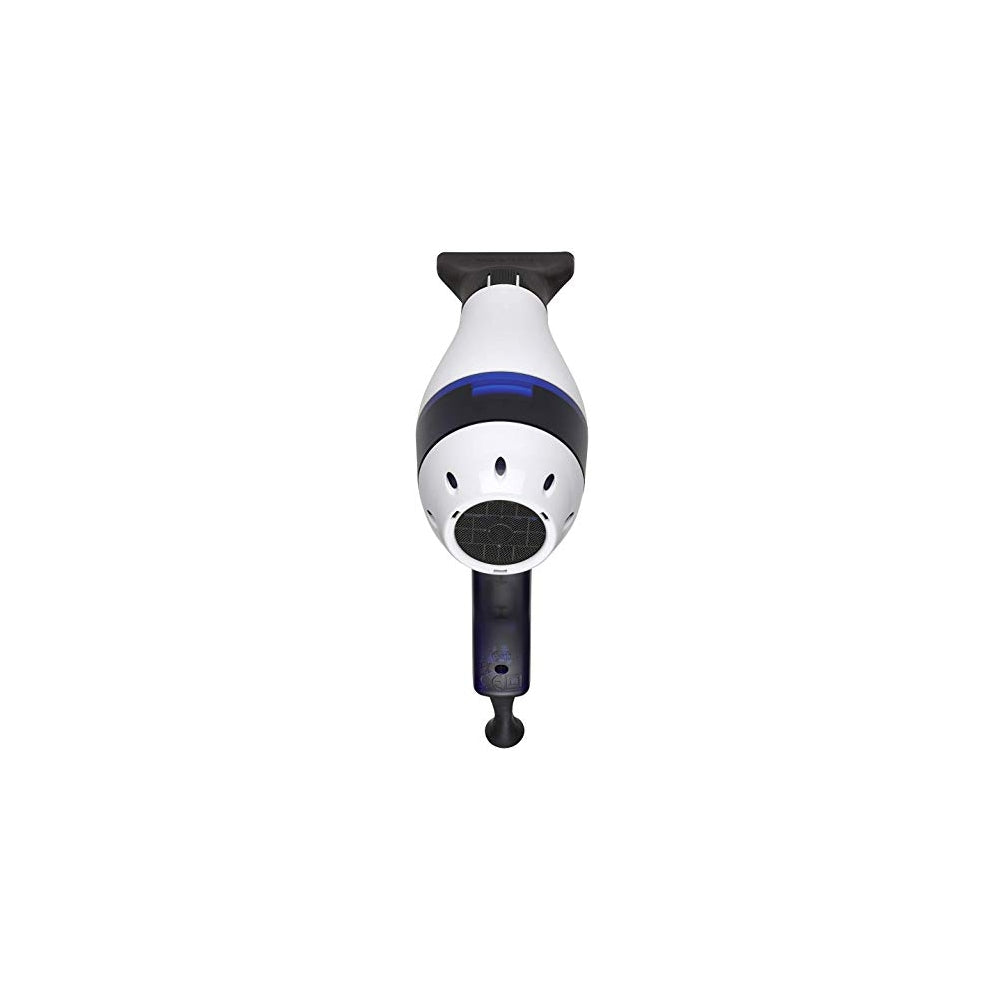 Gamma+ Active Oxygen Professional Hair Dryer