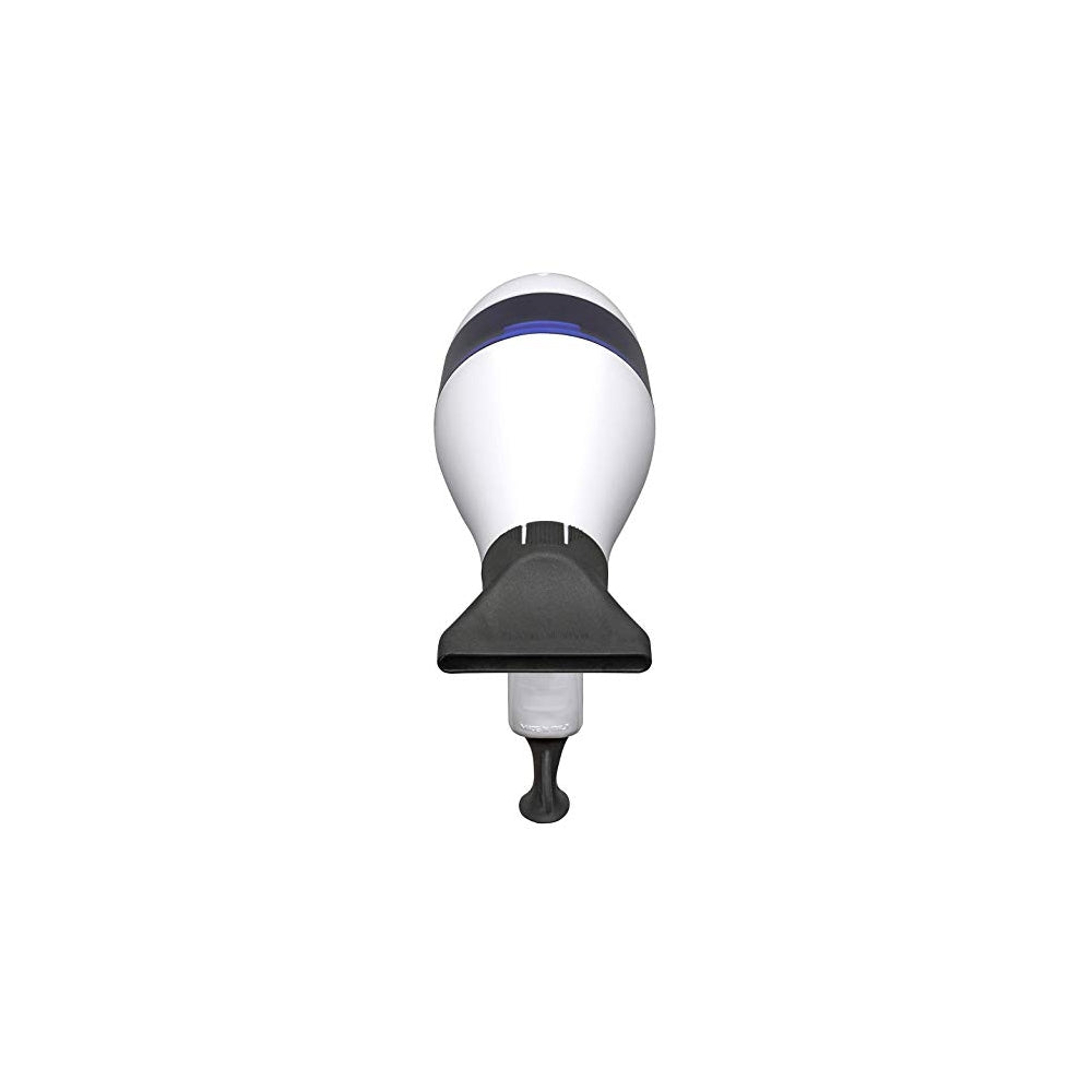 Gamma+ Active Oxygen Professional Hair Dryer