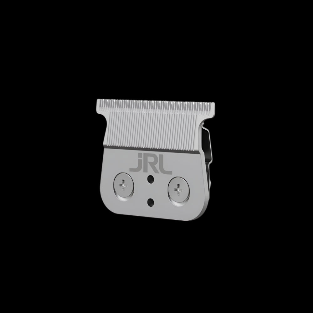 JRL FreshFade 2020T Trimmer Standard T-Blade (SF07)