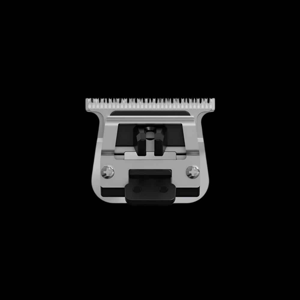 jrl-2020t-trimmer-standard-t-blade