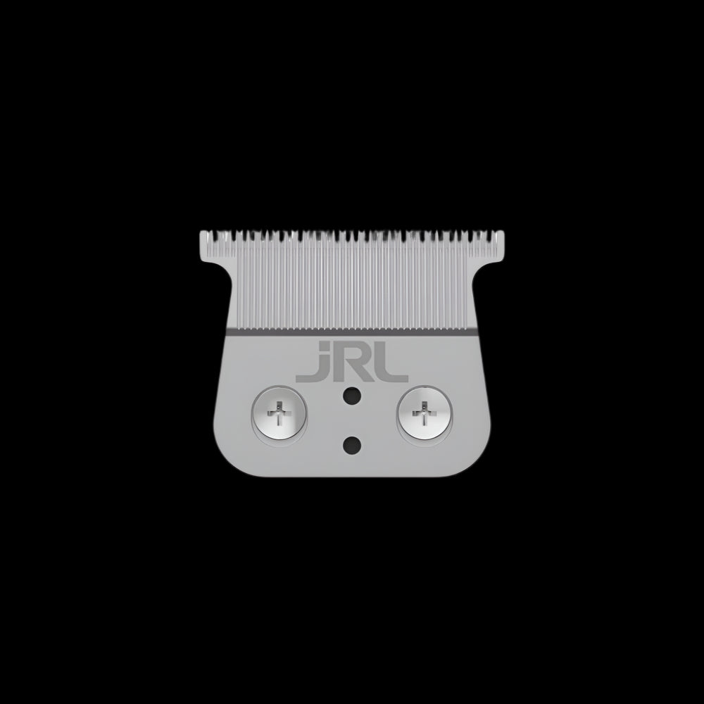 jrl-2020t-trimmer-standard-t-blade