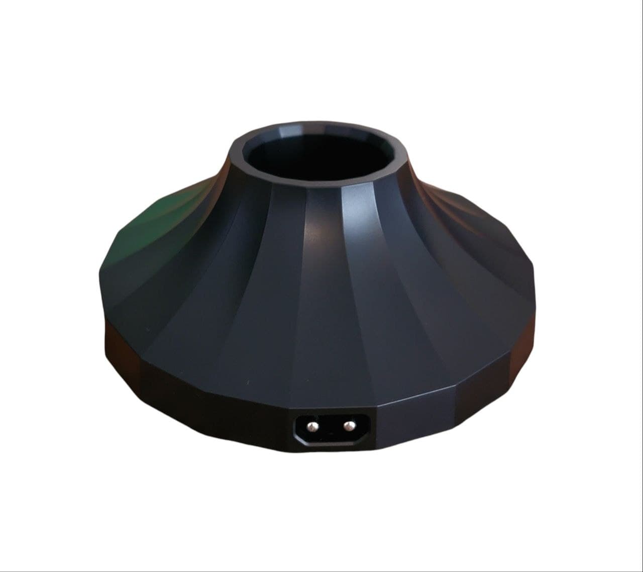 JRL Charging Dock for FF2020C and FF2020T