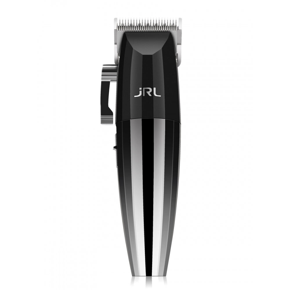 JRL Professional Fresh Fade 2020C Cordless Clipper