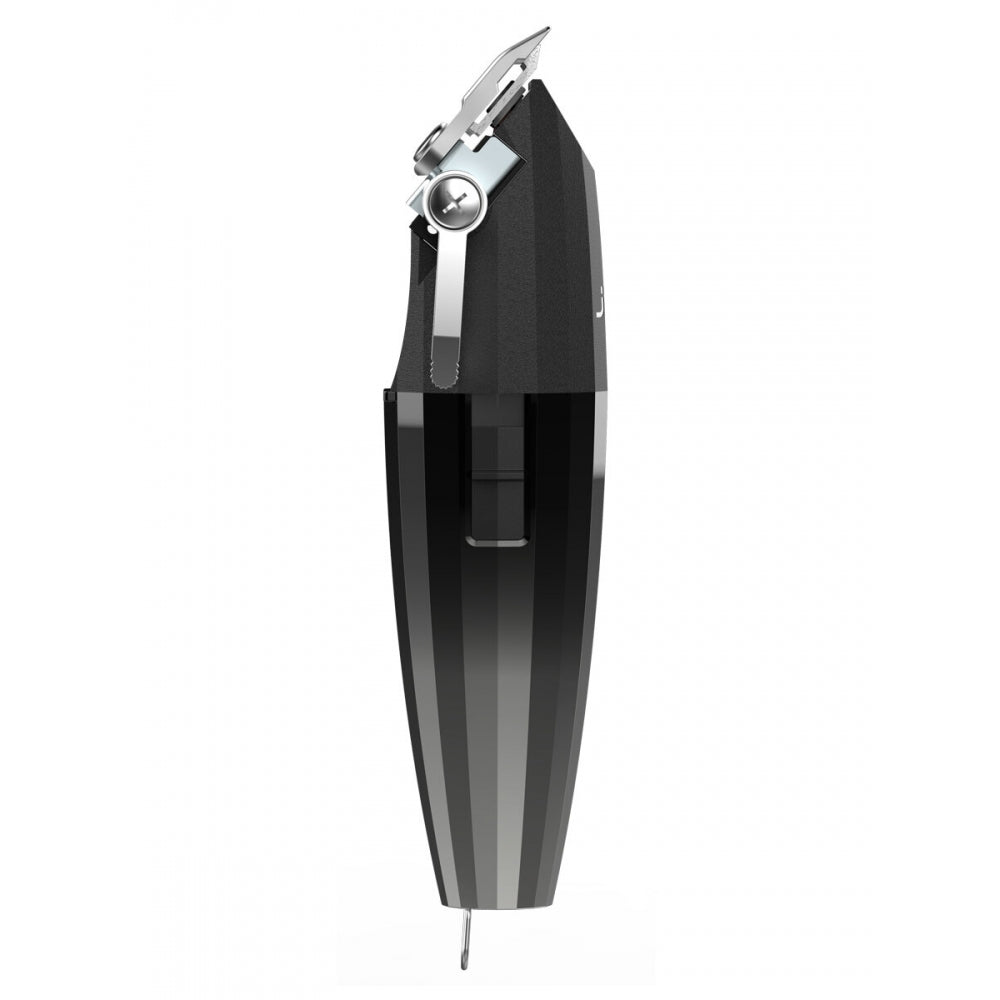 JRL Professional Fresh Fade 2020C Cordless Clipper