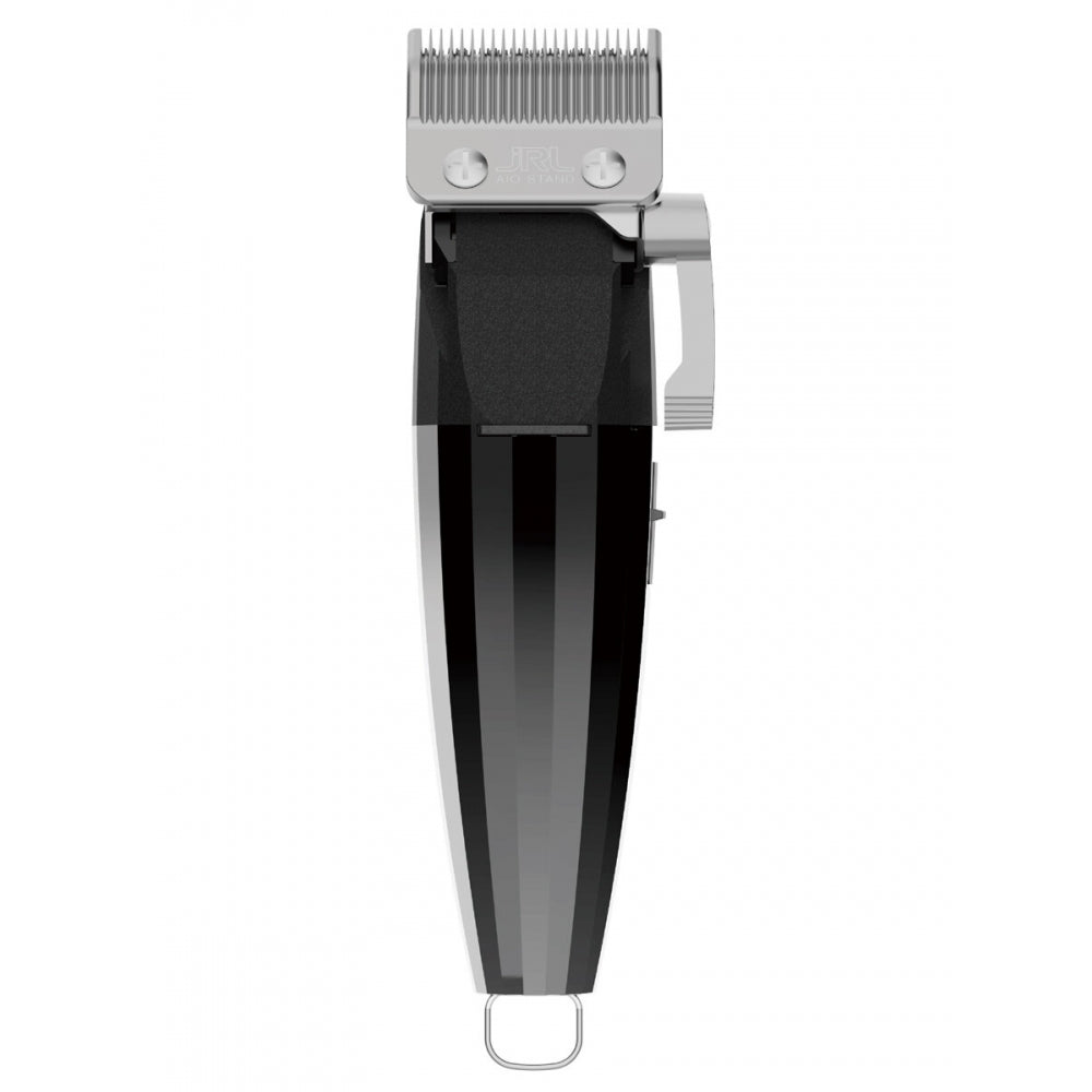 JRL Professional Fresh Fade 2020C Cordless Clipper