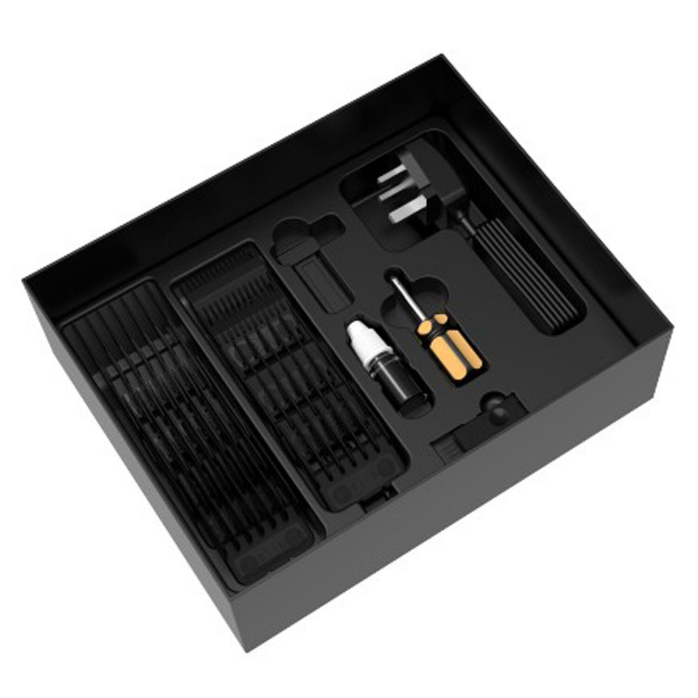 JRL Professional Fresh Fade 2020 Gold Clipper & Trimmer Set with Charging Base Limited Edition