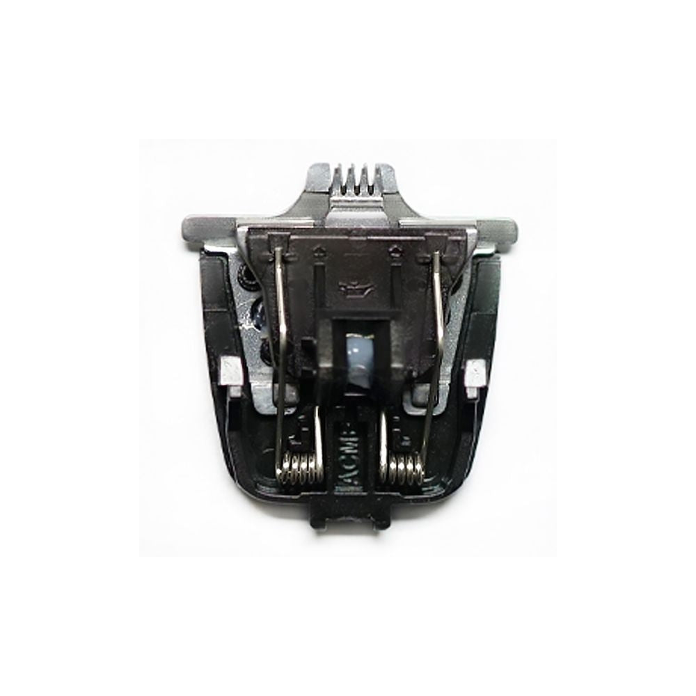 JRL Professional Edger Detail Blade for JRL Trimmers
