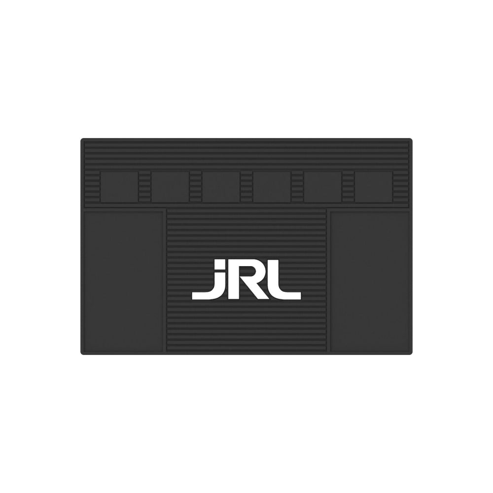 JRL Professional Large Magnetic Stationary Mat