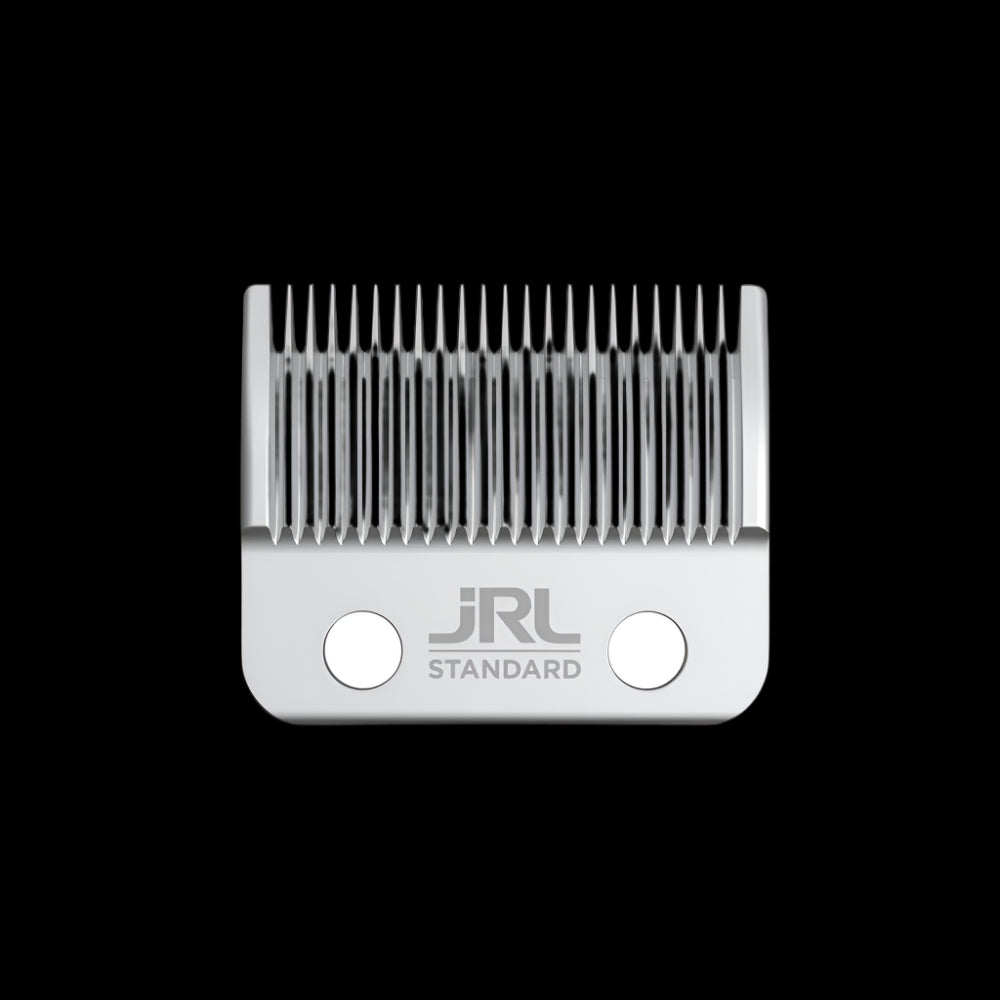 JRL Professional FreshFade 2020C Clipper Standard Taper Blade