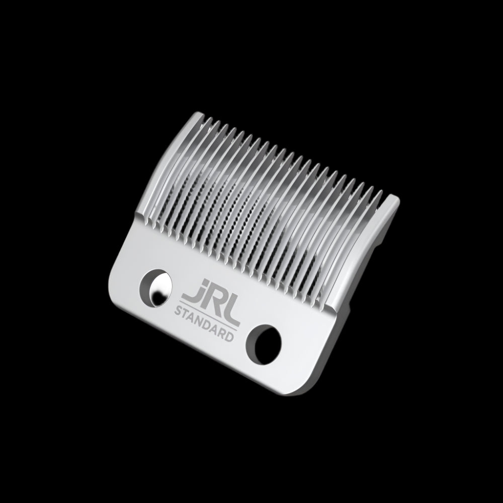JRL Professional FreshFade 2020C Clipper Standard Taper Blade