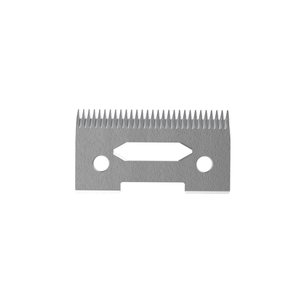 JRL Professional FreshFade 2020C Clipper Standard Taper Blade