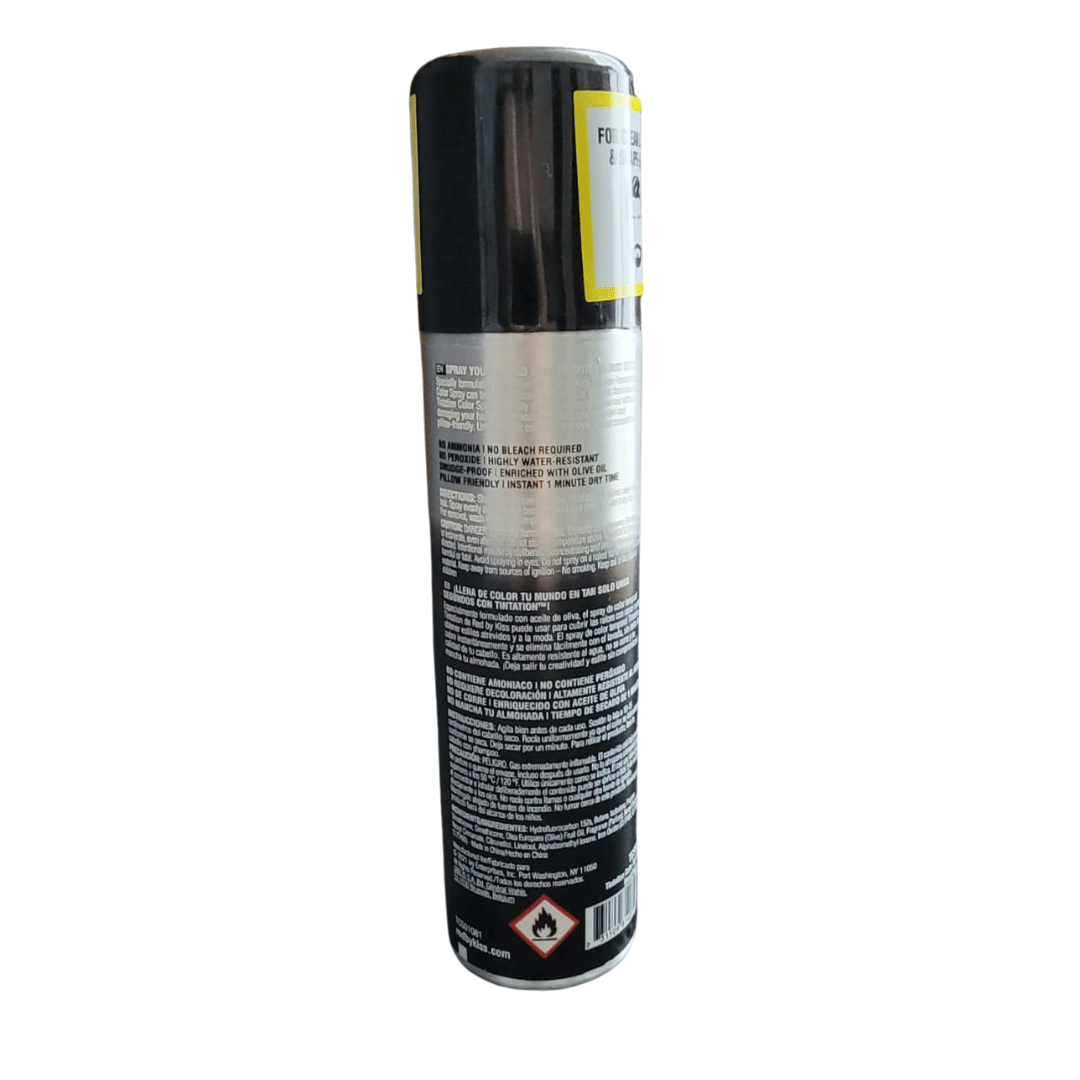 kiss-titanium-temporary-hair-color-spray