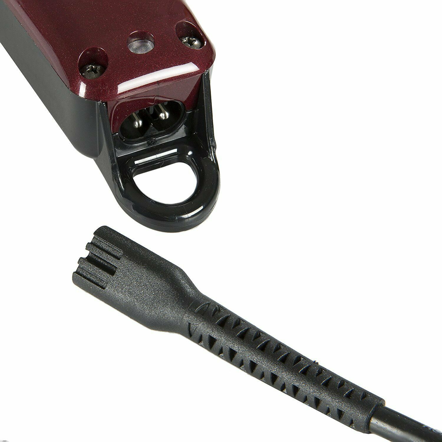 Wahl Professional 5 Star Magic Clip Cordless Clippers Model 8148