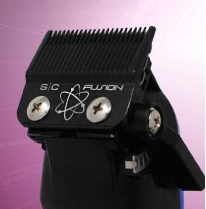 rebel-stylecraft-premium-black-diamond-blades
