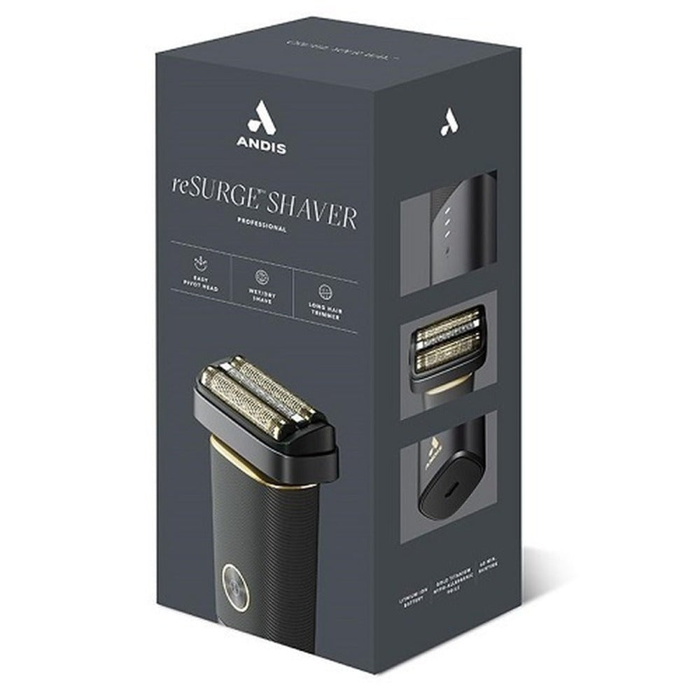 PACKAGING SPECS Length 10.25 in Width 4.50 in Depth 4.00 in Weight 2.0 lbs